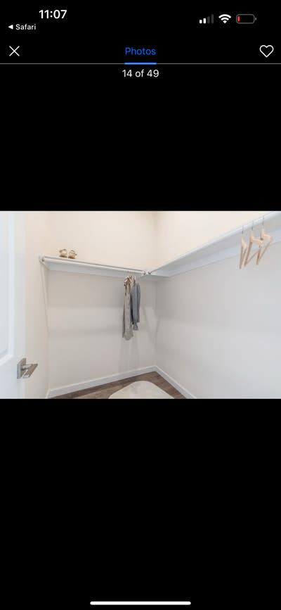 Fishtown/Olde Kensington Primary Bedroom!! Main Photo