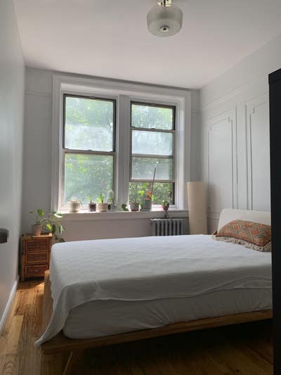 Furnished Short Term Brooklyn Sublet Available! Main Photo