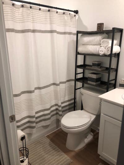 Private Room/Bath, ABP, Off-street Parking  Main Photo