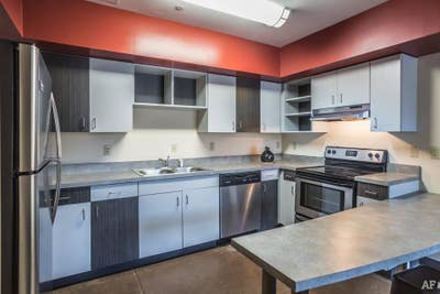 $1000 Off Rent Barksdale Flats 4 BedroomsAvailable Main Photo