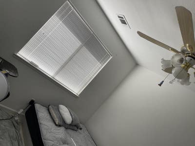 Rooms to rent in Vacaville  Main Photo