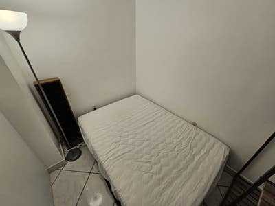 Luxury Living in the Heart of Brickell! Main Photo