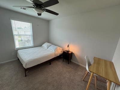 Room for Rent ― Spring, Tx Main Photo