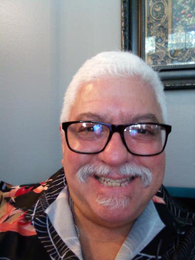 Room wanted in Houston, TX Main Photo