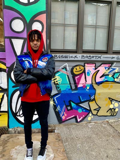 Room wanted in Brooklyn, NY Main Photo