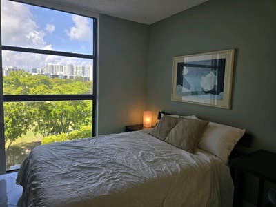 Private bedroom for rent Main Photo
