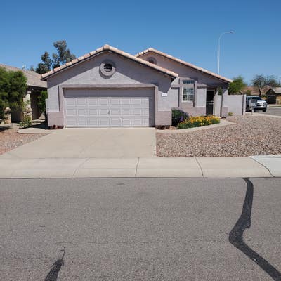 Room in Chandler on Gilbert Border $900 All Main Photo