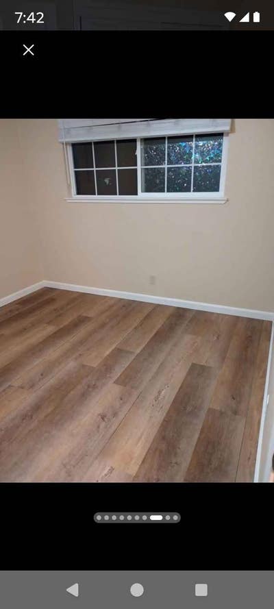 Room for Rent Main Photo