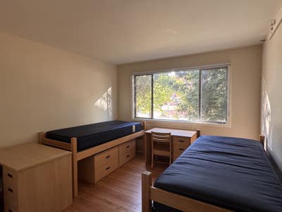 $800 Room for rent near UC Berkeley, Month lease Main Photo
