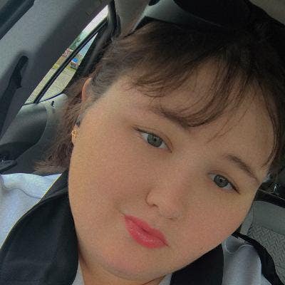 Room wanted in Seattle Main Photo