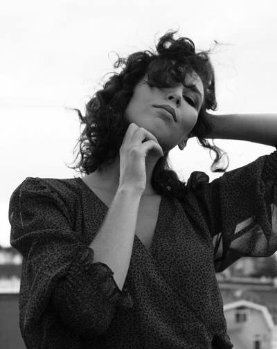 Room wanted in New York Main Photo