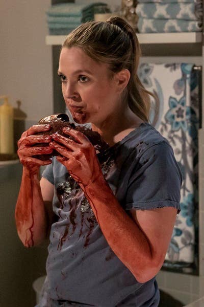 Room wanted in Redwood City, CA Main Photo