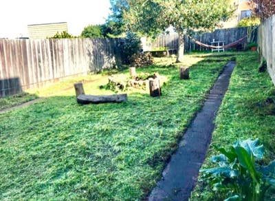  One Bedroom for Sublet in a Beautiful Home Main Photo