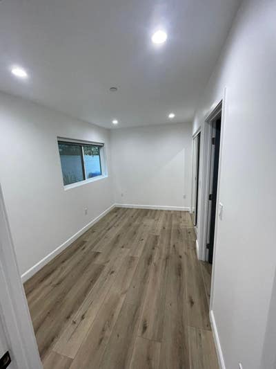 ðŸ›ï¸ Room for Rent in Mid-City/Culver City (LA) Main Photo
