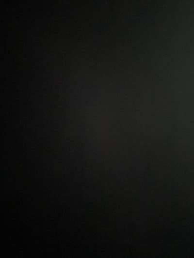 Room wanted in Baltimore Main Photo
