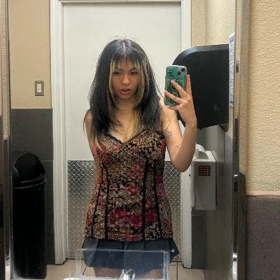 Room wanted in Oakland, Alameda County, CA Main Photo