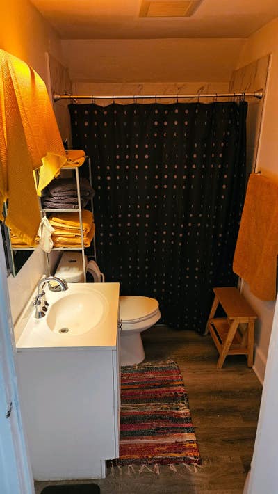 Roomie Needed Near St Luke's Main Photo