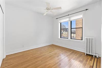 I bed , 1 bath  Main Photo