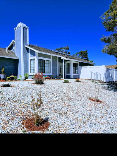 Seeking Quite Respectful Clean Tenant  Main Photo
