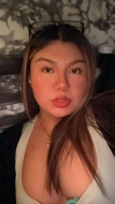 Room wanted in Valley Stream, NY Main Photo