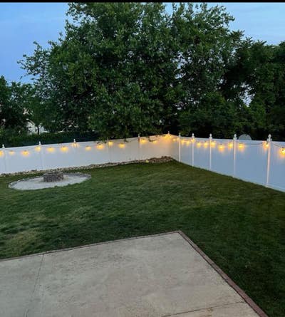 Seeking Roommate in Nice House w fenced yard Main Photo