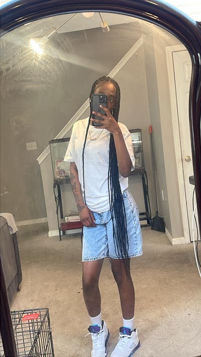 Room wanted in Washington D.C. Main Photo