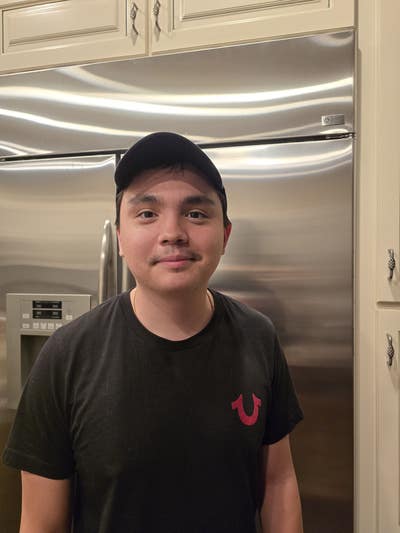 Room wanted in Las Vegas, NV Main Photo