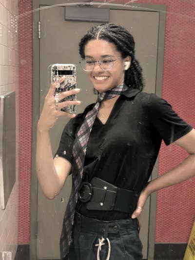 Student looking for a room in Los Angeles Main Photo