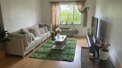 Rooms for rent  Main Photo