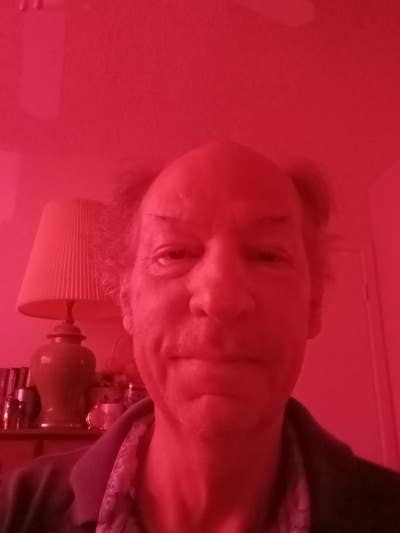 Room wanted in Boston Main Photo