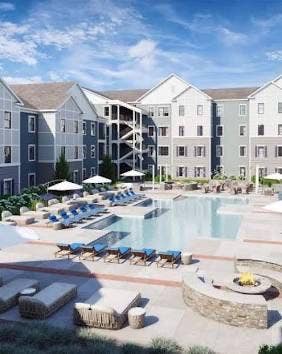 Lease Takeover Main Photo