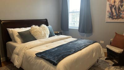 East Chatham - Comfortable Living  Main Photo