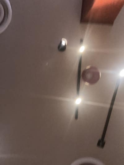 Room wanted in Greensboro Main Photo