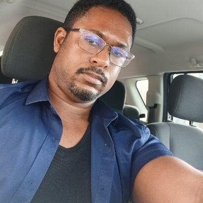 Room wanted in Allentown, PA Main Photo