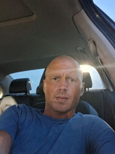 Room wanted in Philadelphia Main Photo