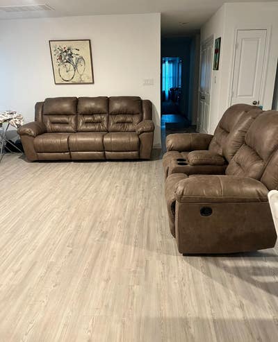 Rooms or entire home for rent optional Main Photo