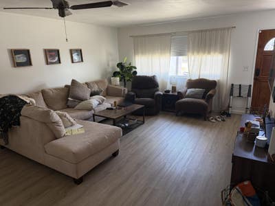 1 room for rent in Loma Linda, near hospital Main Photo