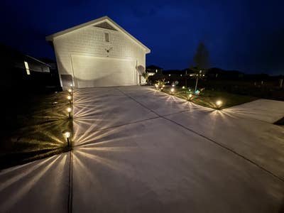 Private room in New House  Main Photo