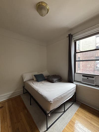 Long Term Sublet Available Main Photo