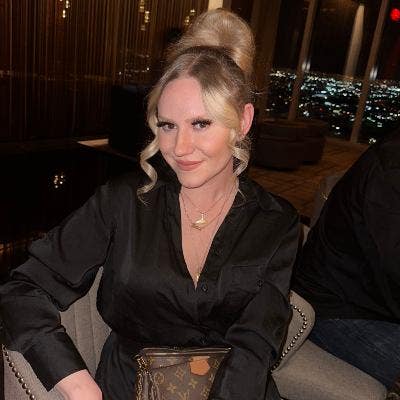 Room wanted in 89141 Main Photo