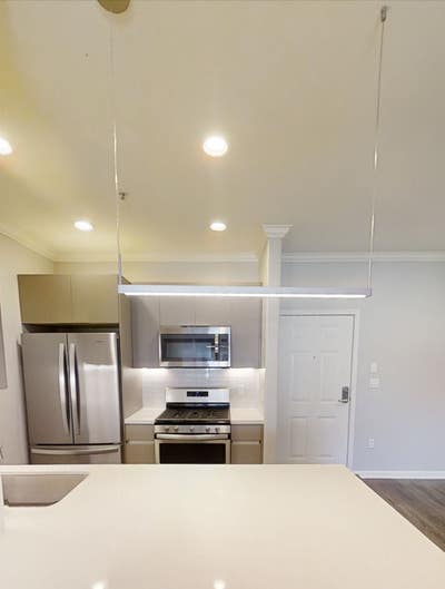 1 bed 1 private bathroom for rent for  Main Photo