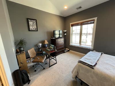 Private 1BR/BA Available for Sublet  Main Photo