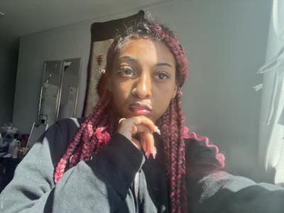 Room wanted in Fairfield, CA Main Photo