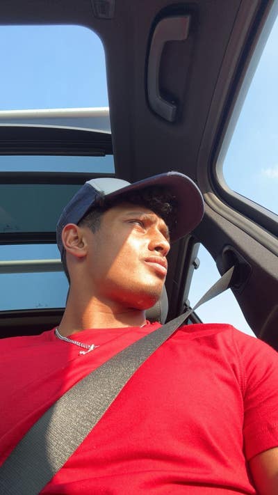 Room wanted in Parsippany Main Photo