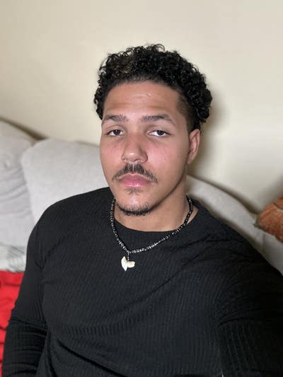 Room wanted in North New York, Bronx, NY Main Photo