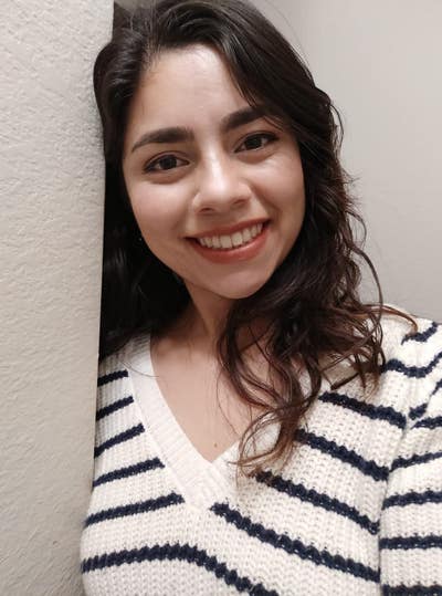 Room wanted in Euless, Bedford, Keller, Watauga  Main Photo