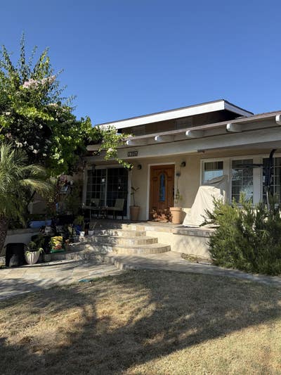 Chill Roomie Wanted, Immaculate Vibes (Los Feliz) Main Photo