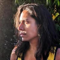 Room wanted in Bushwick, Brooklyn, NY Main Photo