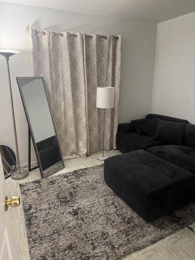 Room for rent inside Boyle heights in apt  Main Photo