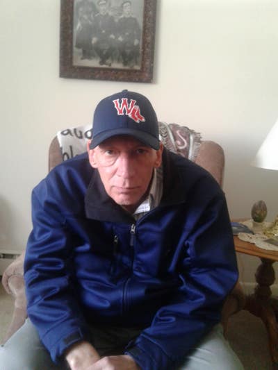Room wanted in Worcester, MA Main Photo